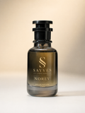 NOREV BY SAYVEN
