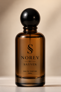 NOREV BY SAYVEN