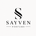 SAYVÉN PERFUMES - Home
