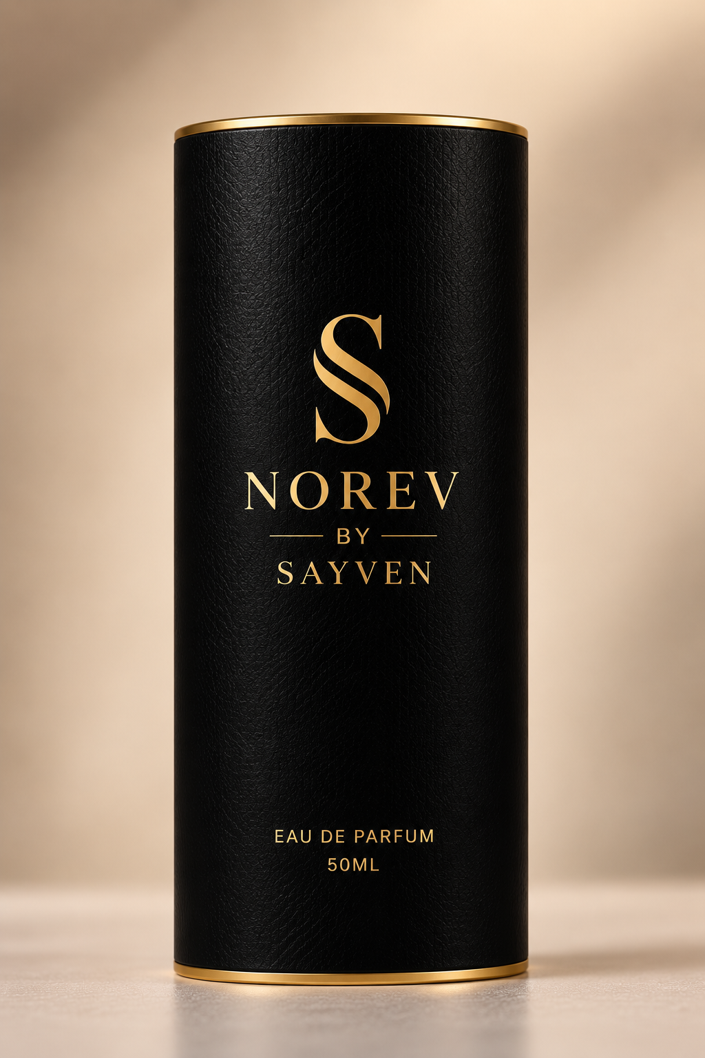 NOREV BY SAYVEN